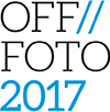 OFF//FOTO Logo